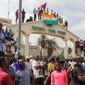 Niger se suočava sa novim sankcijama: Hunta odbija najnoviju diplomatsku misiju