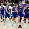 FIBA odredila termin: Evo kada košarkaši igraju protiv Italije - Srbijo, spremi se da navijaš!