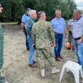 Rumunija planira zaštitne mjere za stanovnike uz ukrajinsku granicu
