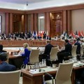 G20 primila Afričku uniju kao članicu, protiv sile i nuklearnog oružja u Ukrajini