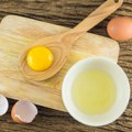 Tri neželjene posledice preteranog konzumiranja jaja