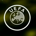 UEFA: Bez utakmica u Izraelu do daljeg