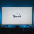 Disney kupuje preostalih 33% udela u striming servisu Hulu