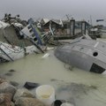 Oluja hara zapadnom Evropom: Ima mrtvih i povređenih, milioni bez struje (video/foto)