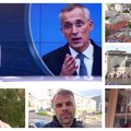 Generalni sekretar NATO u regionu: Šta Zapadnom Balkanu donosi Jens Stoltenberg?