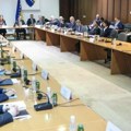 Zasjedanje PIC-a: Osuda napada iz RS-a na mirovni sporazum i ustavni poredak BiH