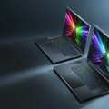 Novi Razer Blade 16 biće prvi laptop na svetu sa OLED ekranom od 16 inča i 240 Hz brzinom osvežavanja