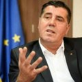 Haziri: Kosovo nije ispunilo zahteve EU, blizu smo drugog paketa sankcija