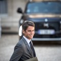 Ko je Gabrijel Atal: Najmlađi premijer u modernoj istoriji Francuske