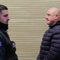 U Prištini nastavljeno suđenje Zlatanu Arsiću iz Kosovske Kamenice za navodni ratni zločin