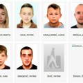Petoro tinejdžera nestalo u Hrvatskoj od početka godine