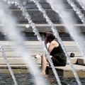 Kako izgleda klimatski horoskop: Proverite da li ste cool, normal ili hot