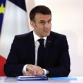 U Službenom listu Francuske objavljen novi zakon o imigraciji, Ustavni savet odbacio 35 članova