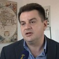 Advokat vasić: Neosnovano pritvaranje Milosavljevića i Zarića jasna poruka svim Srbima koji žele da se vrate na Kosovo
