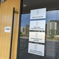 Osumnjičeni za ubistvo u Borči na saslušanju ćutao, tužilaštvo predložilo pritvor za dvadesetdvogodišnjaka