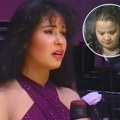 Kada divljenje preraste u mračnu opsesiju: Bila je najveći fan latino-zvezde, a onda je namamila i mučki ubila
