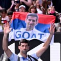 “Novak će osvojiti još grend slemova ali najviše želi olimpijsko zlato”