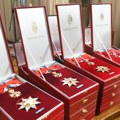Sretenjski orden i za Specijalnu bolnicu u Banji Koviljači: Ovo je priznanje za zasluge u proteklih 165 godina