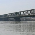 Ruši se deo Pančevačkog mosta i gradi novi: U toku je tender za izradu projekta, poznato kad počinju radovi