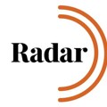 Pažnja, uskoro „Radar“! Zapratite na društvenim mrežama novi politički nedeljnik United media