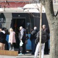 IPAK: Besplatan prevoz za sve putnice u autobusima GSP-a povodom Dana žena