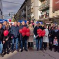 Stefanović: Izbori u Beogradu nisu mogući 28. aprila