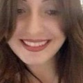 Stefanija sa ćerkom (6) i blizancima (2) poginula u požaru: Tragedija u Bolonji, komšije u šoku