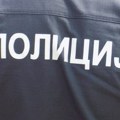 I "duge cevi" oko marakane: Izuzetno visoke bezbednosne mere za utakmicu Crvena zvezda - Zenit