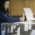 Ići će se na nove vanredne izbore u Bugarskoj: Vraćen i treći mandat za formiranje vlade