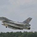Poljska podigla borbene avione zbog ruskih napada u Ukrajini: Oborićemo svaku raketu koja gađa Poljsku