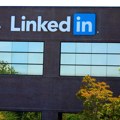 LinkedIn uvodi reels: Platforma upravo testira novu funkciju, evo šta za sada znamo