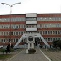 Zdravstveni centar Vranje - Rezultati preventivnih pregleda