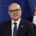 Bajram Šerif Mubarek Olsun! Ministar Vučević uputio čestitku pripadnicima ministarstva odbrane i vs povodom Ramazanskog…