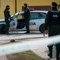 "Iz stana su se čuli vrisci": Horor u selu Rohožnik: Milan pronađen izboden nasmrt, majka i deca u bolnici, ne zna se šta…