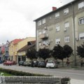 Projekti se realizuju planiranom dinamikom: Održana sednica Skupštine opštine Svilajnac
