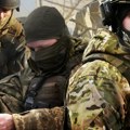 RAT U UKRAJINI U ruskom napadu na Harkovsku oblast poginulo petoro ljudi, najmanje 15 ranjenih