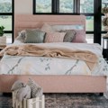 San u visokom stilu: Kako lep krevet može unaprediti vaš život