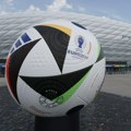 Европско првенство у фудбалу 2024: Све што треба да знате