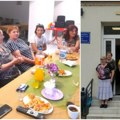 Dnevnik u poseti Domu penzionera u Stepanovićevu: Nije ovde kao u gradu, da su ljudi usamljeni, da se ne poznaju, tu se svi…
