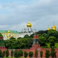 Alarmantno - Moskva traži sednicu SB UN: Povod je najava Zapada o "udarima u dubinu ruske teritorije"