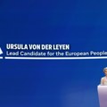 Pobednici i gubitnici izbora za Evropski parlament: Šta nam govore rezultati glasanja u EU?