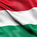 Mađarska izabrala slogan, baš kao Trampov: Načinimo Evropu ponovo velikom