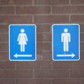 SSP: Nov toalet za zaposlene Opštine Velika Plana, a đacima čučavci