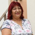 Radost je kratko trajala: Rijaliti miljenica Rada Vasić pobedila rak, ali njenom mužu sad otkazali bubrezi
