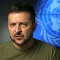 Hladan tuš za Kijev "Nećemo da ratujemo sa Rusijom"