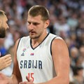 Jokić (ni)je u formi, Bogdan strpljiv, nedostaje niži bek…