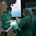 Dr Emilija Nestorović: Uspeh transplantacija organa podjednako zavisi i od medicine i od građana