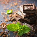 Gorak ukus čokolade: cena kakaoa udara na džepove potrošača