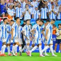 "Čekićari" su sve jači i jači! Iskusni Argentinac potpisao za Vest Hem!