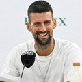 Tenis ovo ne pamti! Oglasio se i Novak Đoković o onome o čemu bruji ceo svet (video)